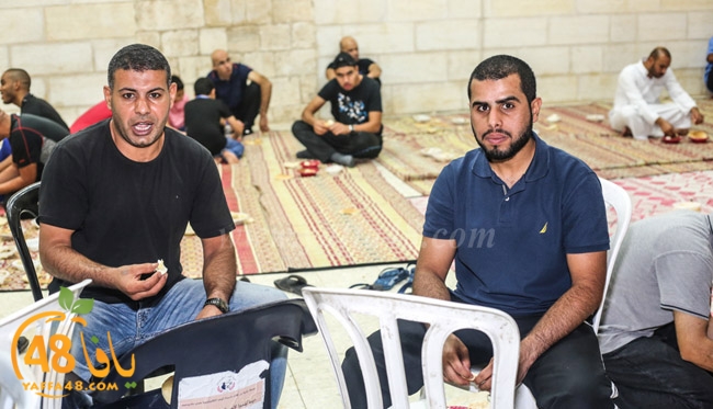 laila qader 3omar (11).jpg